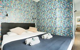 Rent A Room - Residence Meslay