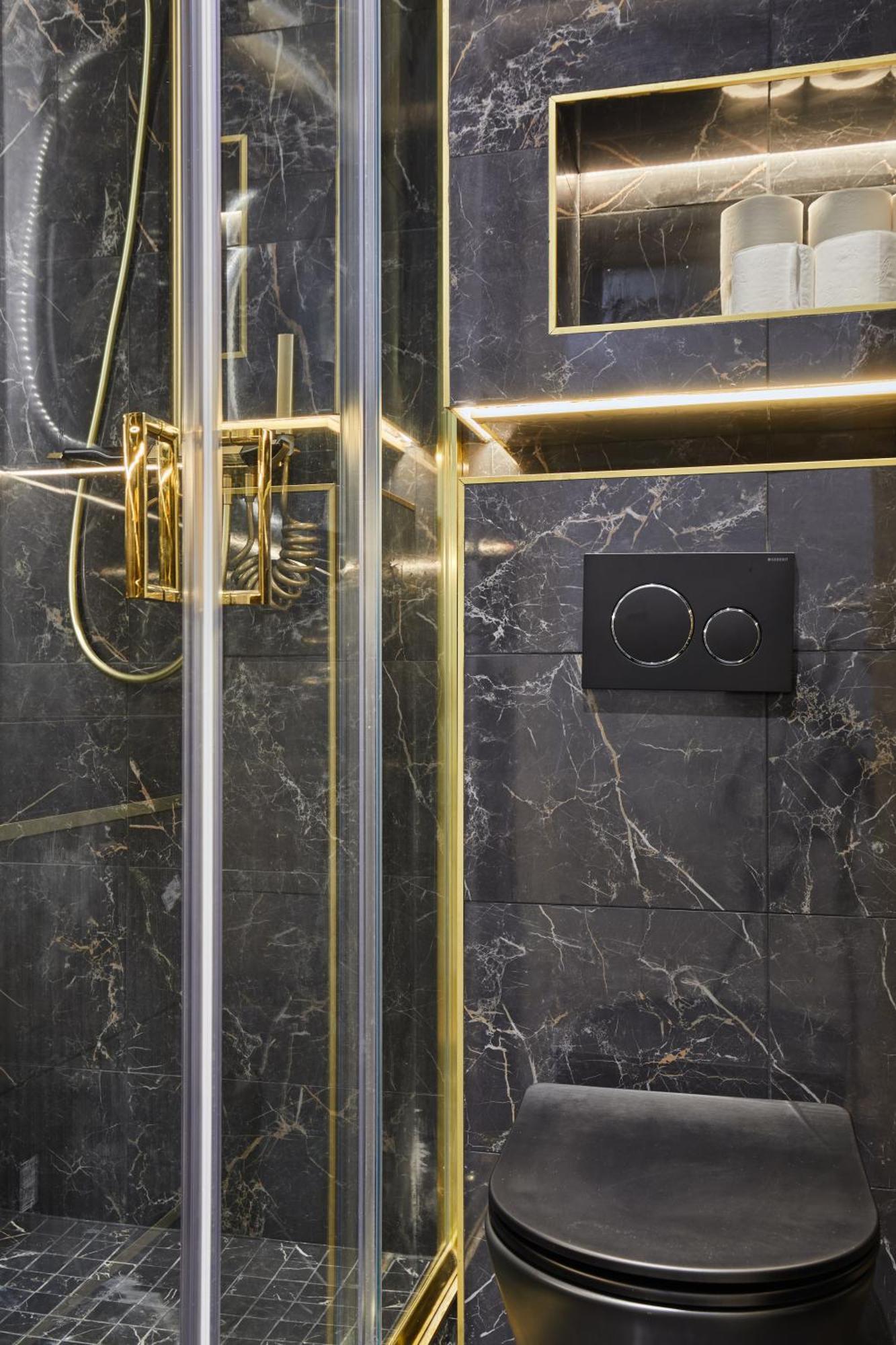 Rent A Room - Residence Meslay Paris Exterior photo